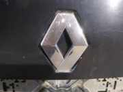 Emblem Renault Laguna, II 2001.03 - 2006.05 Gebraucht,