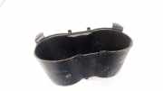 Getränkehalter Ford S-Max, 2006.05 - 2014 6M21R048196AD,