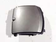 Handschuhfach Nissan Note, 2006.03 - 2013.06 682609u000, p10574
