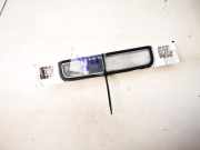 Innenraumleuchte Mercedes-Benz W221, 2005.10 - 2013.05 a2218201201,