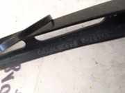 Windschutzscheibe Scheibenwischer Citroen C5, II 2008.02 - 2011.01 9683835780,