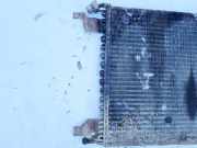 Klima Radiator Mercedes-Benz ML, W163 1998.02 - 2005.06 Gebraucht,