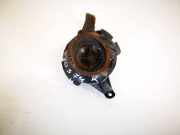 Lautsprecher Renault Megane, I 1995.11 - 1999.02 7700841302,