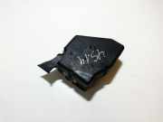 Sicherungskasten Audi A3, 8L 1996.09 - 2000.10 3328066,