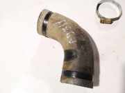 Kühlerschlauch Ford Ranger, III 2006.06 - 2009.06 Gebraucht,