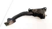 Pedalwerk Ford Focus, 2004.11 - 2008.06 4M519F836BH, 4M51-9F836-BH 6PV00864103