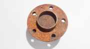 Radnabe Achsschenkel - Hinten Linke Volvo S60, 2000.01 - 2005.01 Gebraucht,