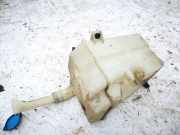 Scheibenwaschbehälter Vorne Wischwasserbehälter Rover 75, 1999.02 - 2005.05 dmb102790,