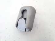 Innenausstattung Mazda 6, 2002.06 - 2007.08 Gebraucht,