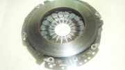 Druckplatte Kupplungsdruckplatte Subaru Legacy, BL, BP 2003.09 - 2009.12 3082001181,