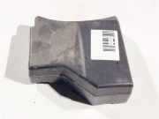 Deckel Sicherungskasten Volvo V40, I 2000.07 - 2004.06 facelift 30623805,