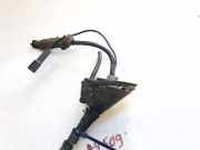 GPS Antenne Opel Astra, G 1998.09 - 2004.12 Gebraucht,
