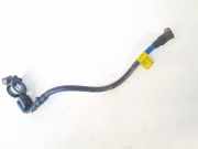 Kabel Kia Rio, 2005.03 - 2011.09 0612050189, 91860