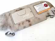 Sonnenblende Chevrolet Epica, 2006.01 - 2011.12 Gebraucht,