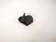 Stellmotor Lüftung BMW 3-Series, E46 1998.02 - 2002.06 6912522,