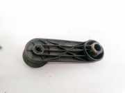 Fensterkurbel Opel Omega, B 1994.03 - 1999.09 90459502,