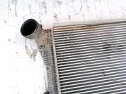 Ladeluftkühler Volkswagen Touran, 2003.01 - 2006.10 Gebraucht , Avq