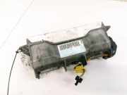 Airbag Beifahrer Skoda Octavia, II 2004.02 - 2009.03 1K0880204N,