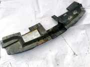Schloßträger Chrysler Voyager, IV 2000.02 - 2008.12 04857410ACC, 04857218ACC
