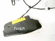 Airbag Sitz Alfa-Romeo 159 2005.09 - 2011.11 51703137,