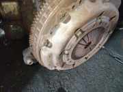 Kupplungssatz Citroen Xsara, I 2000.09 - 2005.03 facelift Gebraucht,