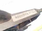 Kühlerlüfter Lüftermotor Renault Espace, IV 2002.11 - 2014.12 8200273171,