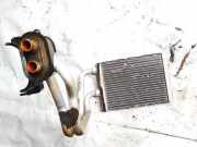 Heizungskühler Wärmetauscher Honda Civic, 2001.01 - 2005.09 Gebraucht,
