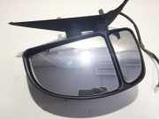 Außenspiegel Linke Peugeot Boxer, 2002.04 - 2006.04 facelift Gebraucht,