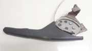 Handbremshebel Renault Modus I 2004.01 - 2007.12 Gebraucht,