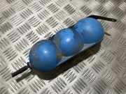 Druckspeicher Audi A6, C5 1997.01 - 2001.08 443131541,