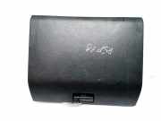 Handschuhfach Mitsubishi Lancer IV, 1988.04 - 1994.05 mb522585,