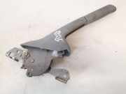 Handbremshebel Renault Clio, 2001.05 - 2004.11 facelift Gebraucht,