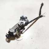 Zündschloss Mazda 626, 1997.04 - 2002.10 sl31,