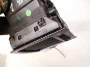 Lüftungsgitter Armaturenbrett Opel Signum, 2003.05 - 2008.06 9177169,