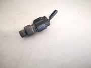 Druckschalter Klimaanlage Volvo V50, 2004.04 - 2007.05 Gebraucht,