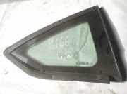 Seitenfenster Seitenscheibe - Hinten Rechts Citroen C4, I 2004.11 - 2008.06 as2,