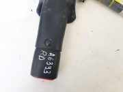 Gurtschloss - Vorne Rechts Chrysler Voyager, IV 2000.02 - 2008.12 04680476ad, 0711018