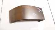 Blende unter Rückleuchte - Hinten Rechts SAAB 9-5, 1997.09 - 2005.11 4593463,