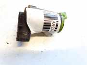 Waschwasserpumpe Scheibenreinigung Volvo S80, 1998.05 - 2004.06 720281, 2800a40