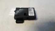 Lenkwinkelsensor Audi A3, 8P 2003.05 - 2005.06 1K0959654, 00203500