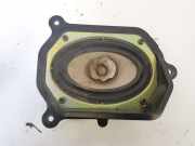 Lautsprecher Nissan Almera Tino 2000.08 - 2003.09 28165bu000,