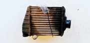 Ladeluftkühler Volkswagen Passat, B4 1993.07 - 1996.08 Gebraucht,