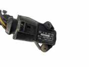 Drucksensor Saugrohrdruck für Skoda Octavia, II 2004.02 - 2009.03 0281002399, 038906051b