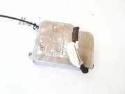 Steuergerät Airbag Ford Galaxy, Mk I 2000.04 - 2006.04 facelift 1c0909601, 5wk43120