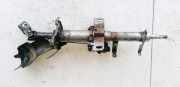 Lenksäule Nissan Almera, N16 2000.06 - 2003.01 Gebraucht ,