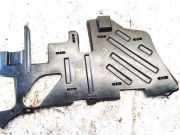 Innenausstattung Volkswagen Golf, IV 1997.08 - 2003.10 1j1863081a,