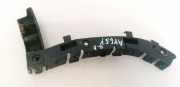 Stoßstangenhalter - Hinten Linke Land-Rover Freelander, 2006.10 - 2013.12 6H5217A882A, 6H52-17A882-A