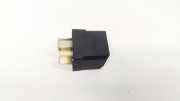 Relais Chrysler 300C, I 2005.01 - 2010.06 04727370AA,