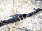 Windlauf Wischerabdeckung Fiat Croma 2005 - 2011 735387353,