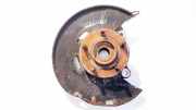 Radnabe Achsschenkel - Vorne Rechts Chevrolet Cruze, 2008.01 - 2012.06 Gebraucht,